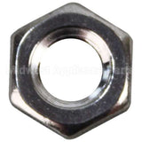 01-402175-00387 Compatible Hobart Nut - Hex