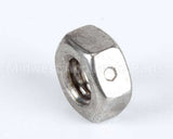 01-402175-00388 Berkel Nut, Hex M6 X 1 L.h.