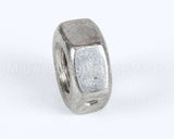 01-402175-00388 Berkel Nut, Hex M6 X 1 L.h.