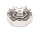 01-402175-00397 Berkel Screw, Pan