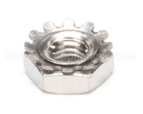 01-402175-00397 Berkel Screw, Pan