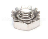 01-402175-00397 Berkel Screw, Pan