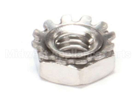 01-402175-00397 Berkel Screw, Pan