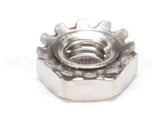 01-402175-00397 Berkel Screw, Pan