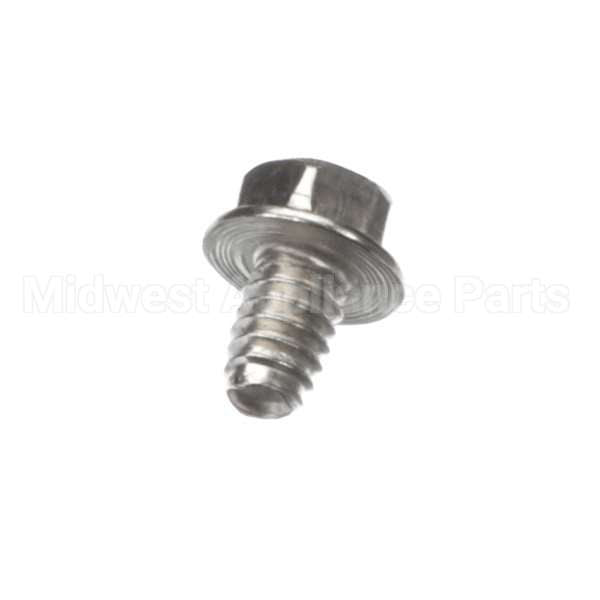 01-402175-00423 Compatible Berkel Screw, Cap Tt 1/4 X3/8