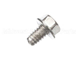 01-402175-00423 Berkel Screw, Cap Tt 1/4 X3/8