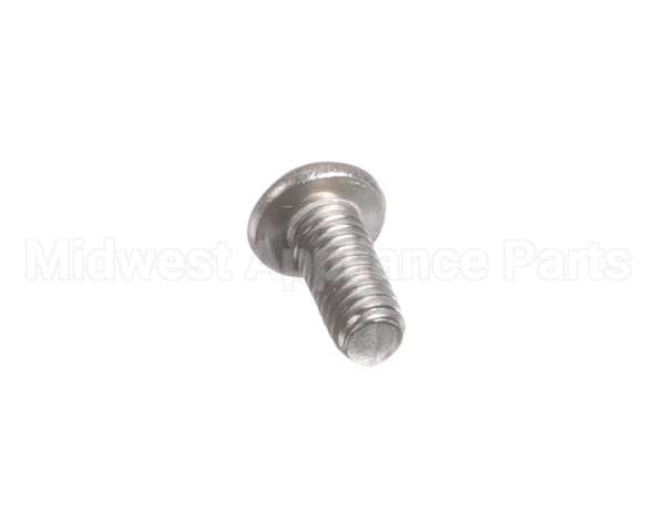 01-402175-00429 Berkel Screw, Round Head