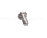 01-402175-00429 Berkel Screw, Round Head