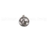 01-402175-00429 Berkel Screw, Round Head