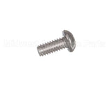 01-402175-00429 Berkel Screw, Round Head