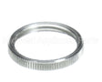 01-402175-00434 Berkel Ring, Mounting
