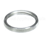 01-402175-00434 Berkel Ring, Mounting