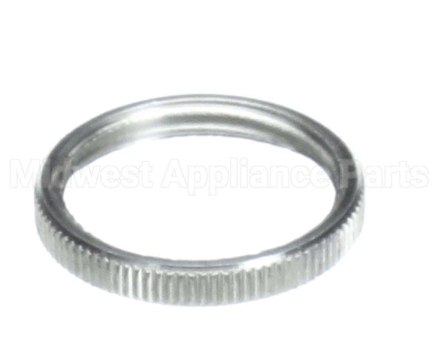01-402175-00434 Berkel Ring, Mounting