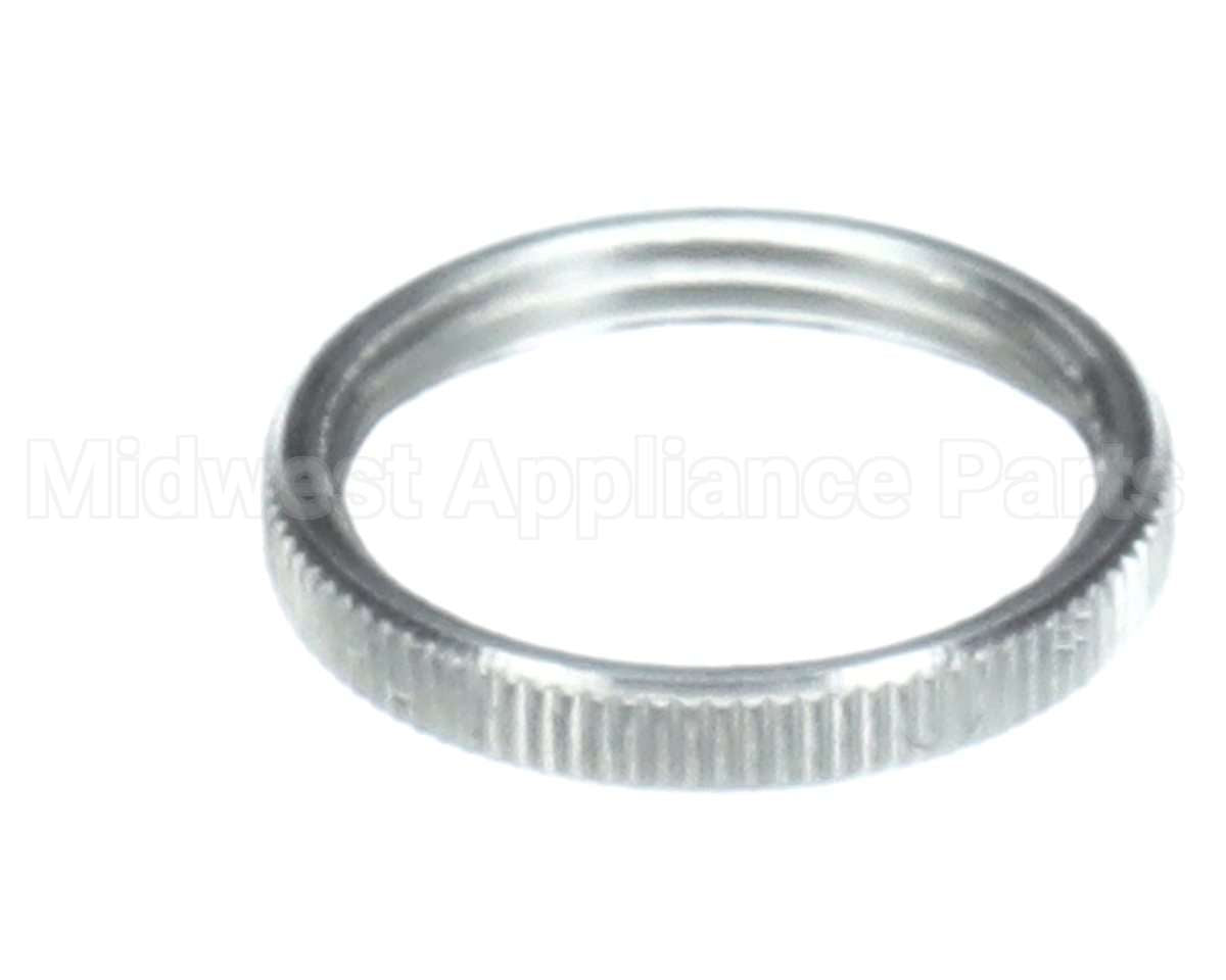 01-402175-00434 Berkel Ring, Mounting