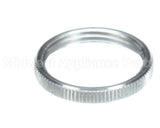 01-402175-00434 Berkel Ring, Mounting