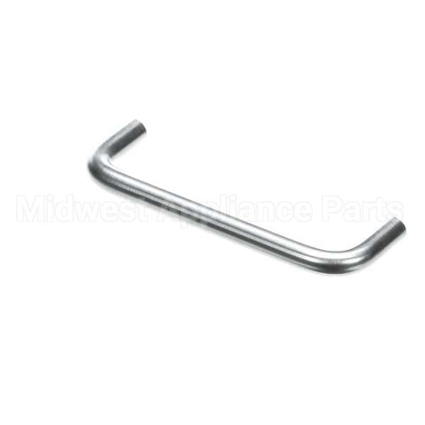 01-402175-00438 Compatible Berkel Handle, Mb