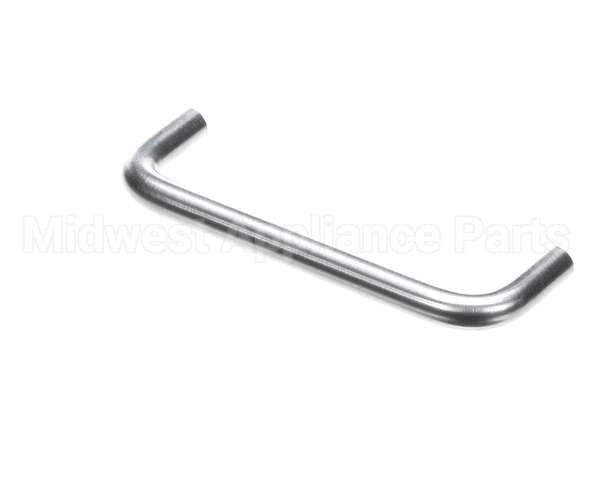 01-402175-00438 Berkel Handle, Mb