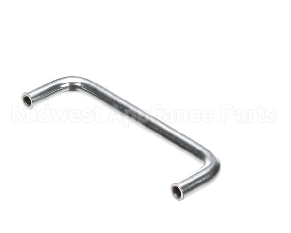 01-402175-00438 Berkel Handle, Mb