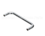 01-402175-00438 Berkel Handle, Mb