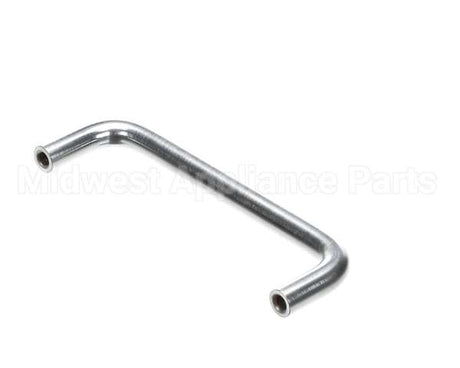 01-402175-00438 Berkel Handle, Mb