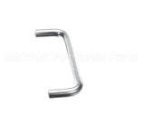 01-402175-00438 Berkel Handle, Mb