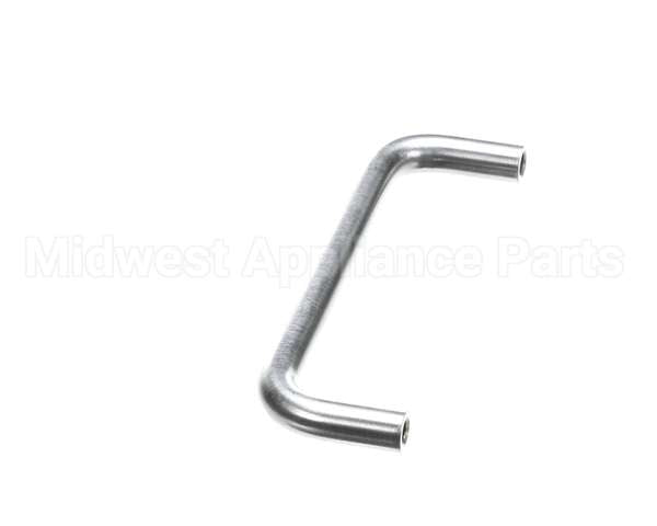 01-402175-00438 Berkel Handle, Mb