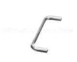 01-402175-00438 Berkel Handle, Mb