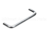 01-402175-00438 Berkel Handle, Mb