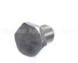 01-402175-00468 Berkel Bolt, Knife
