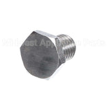 01-402175-00468 Berkel Bolt, Knife
