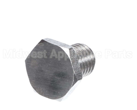 01-402175-00468 Berkel Bolt, Knife