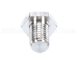 01-402175-00468 Berkel Bolt, Knife