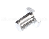 01-402175-00468 Berkel Bolt, Knife