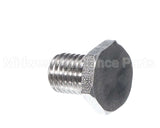 01-402175-00468 Berkel Bolt, Knife