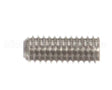 01-402175-00500 Berkel Socket Head Set Screw