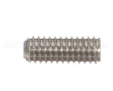 01-402175-00500 Berkel Socket Head Set Screw
