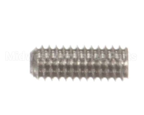 01-402175-00500 Berkel Socket Head Set Screw