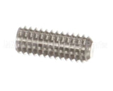 01-402175-00500 Berkel Socket Head Set Screw