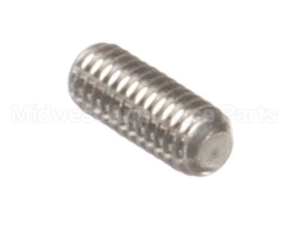 01-402175-00500 Berkel Socket Head Set Screw