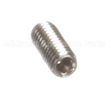 01-402175-00500 Berkel Socket Head Set Screw