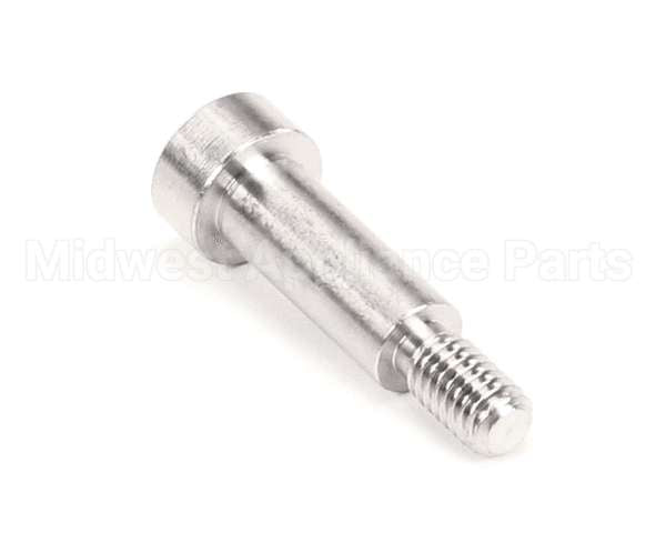 01-402175-00501 Berkel Bolt, Shoulder