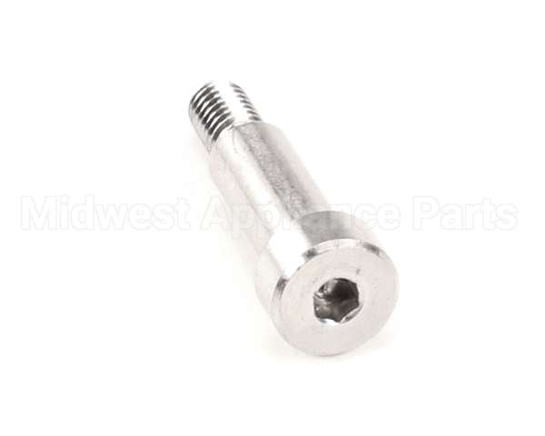 01-402175-00501 Berkel Bolt, Shoulder