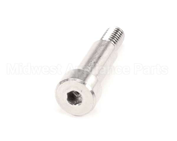 01-402175-00501 Berkel Bolt, Shoulder