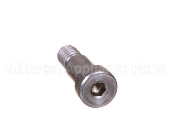 01-402175-00502 Berkel Shoulder Bolt