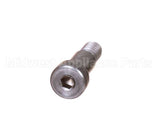 01-402175-00502 Berkel Shoulder Bolt