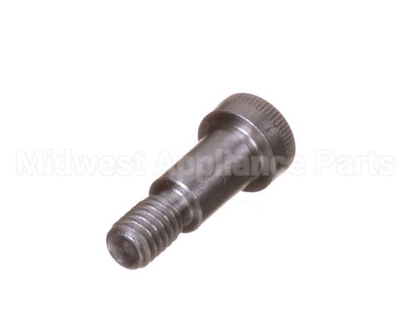 01-402175-00502 Berkel Shoulder Bolt