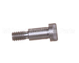 01-402175-00502 Berkel Shoulder Bolt