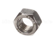 01-402175-00504 Berkel Nut, Hex X13