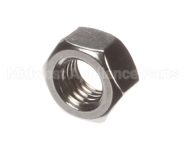 01-402175-00504 Berkel Nut, Hex X13