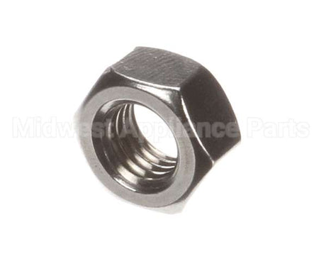 01-402175-00504 Berkel Nut, Hex X13